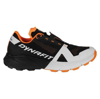 Ultra 100 Trailrunning-Schuhe