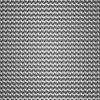 Vidaxl Siatka Na Kontener, Hdpe, 3,5X6 M, Czarna