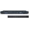 YSX 8-Channel Sequencer for Video Conference Solutions (CN Version)