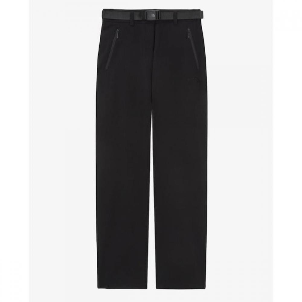 

North Face Alta Pants Women Np6nr34a Np6nr34b 1.NP6NR34A 67