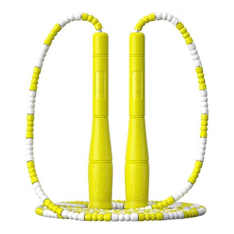 Yimai Adjustable Segmented Jump Rope
