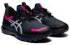 Asics Gel Kayano 28 Awl 'French Blue Pink Rave' Women's 1012B155-400