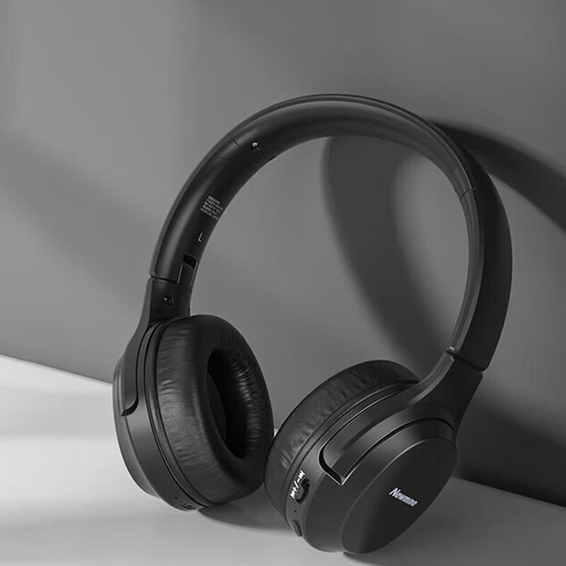 Newman TB106 Pro Wireless Gaming Headset