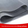 Kexinju PVC Anti-Slip Drainage Mat