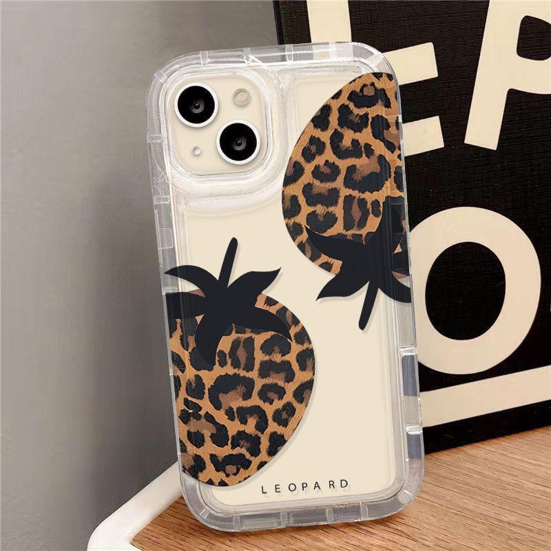 Pouzdro na telefon Airbag pro iPhone 11 13 16 Pro Max iPhone 14 15 12 13 Pro Max 16 Plus 7 8 Plus Samsung S24 FE A55 A05S A54 A06 S22 A15 S23 A12 A22 A52S A34