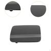 Car Fuel Door Cap Cover Accessory 695101E001 Sturdy Black for Brio High Performance Fittings Direct