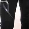 3mm Diving Suit Men's One-piece Long-sleeved Surfing Long Cold-proof Snorkeling Swimsuit Women's