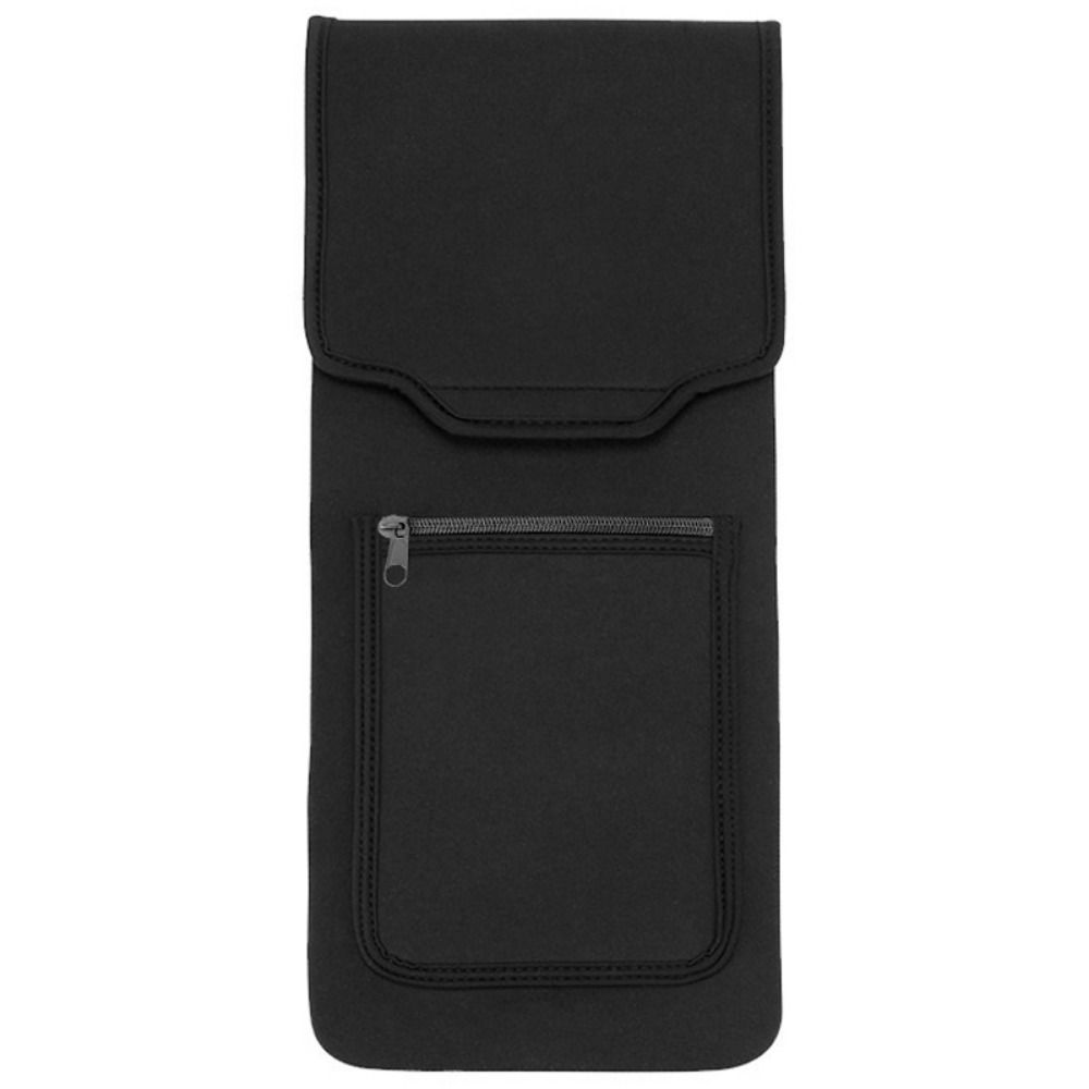 

Водонепроницаемая сумка для хранения клавиатуры и мыши, противоударный защитный чехол, чехол-рукав для клавиатуры