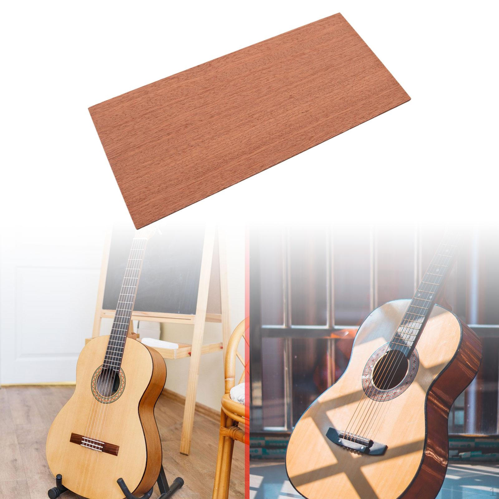 

Запасные части для гитарной головки из шпона, изготовление деревянных листов для акустики Cylindricum