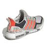 adidas Ultra Boost S&L Star Wars X Wing Sneaker FW0536