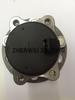 Hyundai Sonata/Tucson 9th Gen Hub Unit Bearing Assembly
