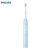 Gum Care Series Electric Toothbrush CN Plug (adapter Included)