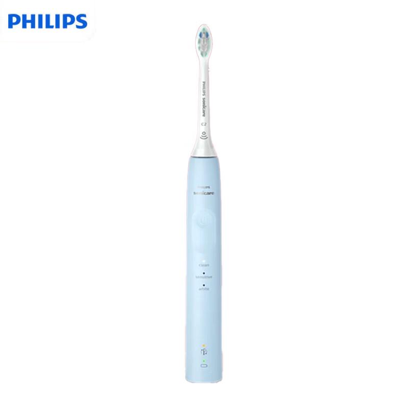 Philips Gum Care Series Electric Toothbrush