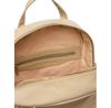 Backpack Beverly Hills Polo Club CEOWB-BHPC-L-006-09