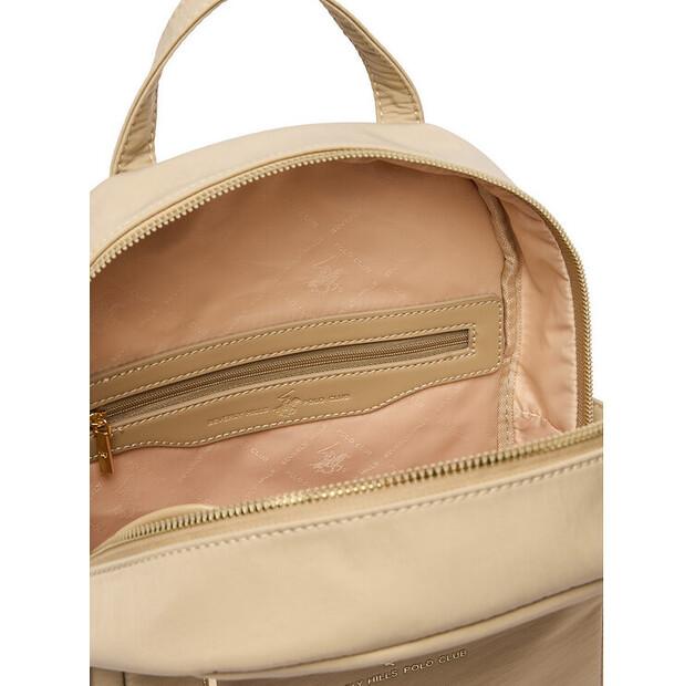 Backpack Beverly Hills Polo Club CEOWB-BHPC-L-006-09