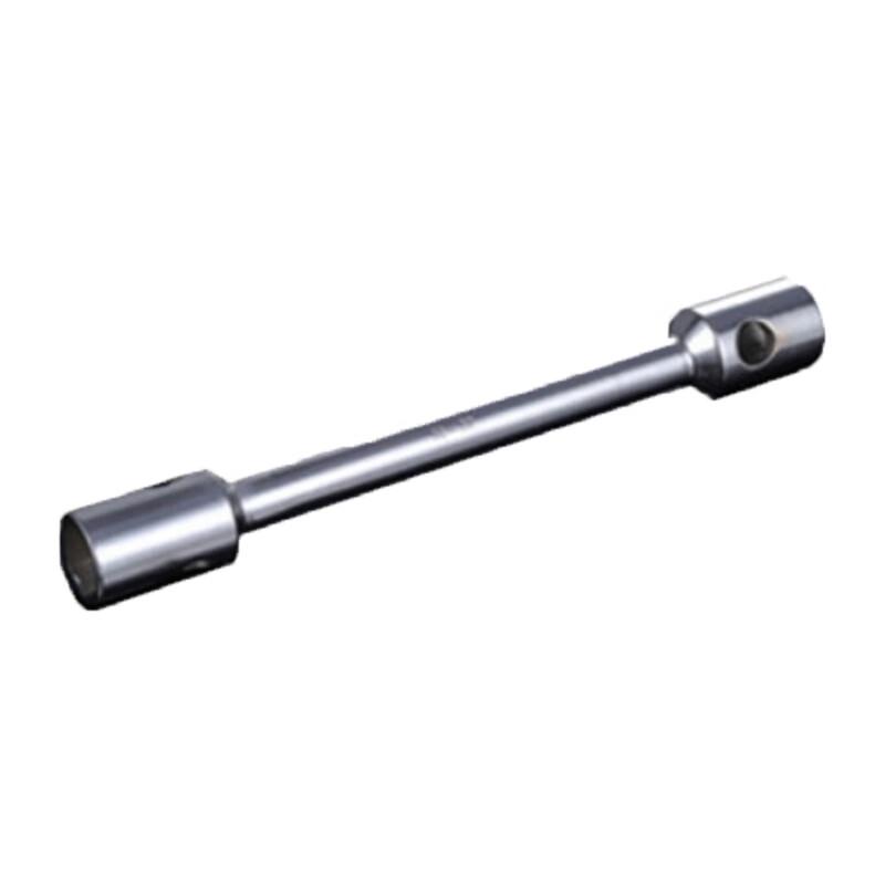 Huchen Truck Tire Nut Wrench