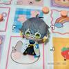 10cm Luxiem Plush Pendant Toys Mysta Luca Ike Shoto Vox Shu Yamino Mini Doll Cotton Stuffed Bag Decor Rings for Vtuber Fans Gift