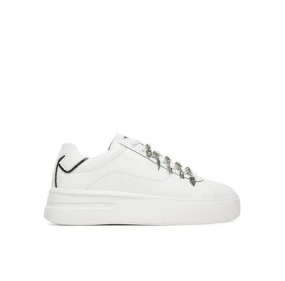 Sapatos unissex – Ténis