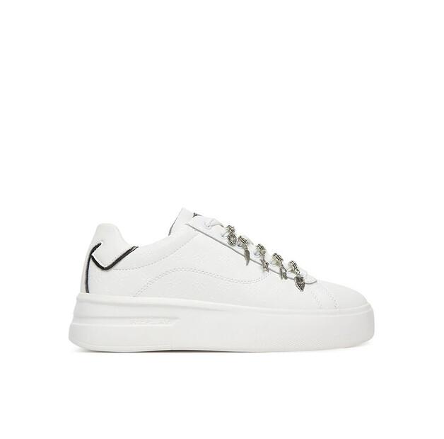 Кроссовки REPLAY GWZ4N .000.C0025L