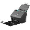 Hanvon HW-S5760 A4 High-Speed Auto-Feed Duplex Scanner