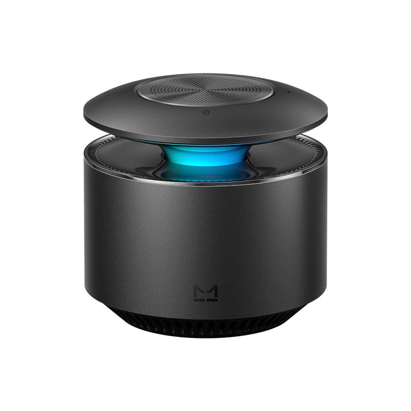 Wow Tmall Genie AI Smart Speaker CN plug (adapter included)