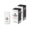 Ilyang Pharmaceutical Saw Palmetto Premium 3-month Supply, 90 Tablets, 2 units,Korean Health Food