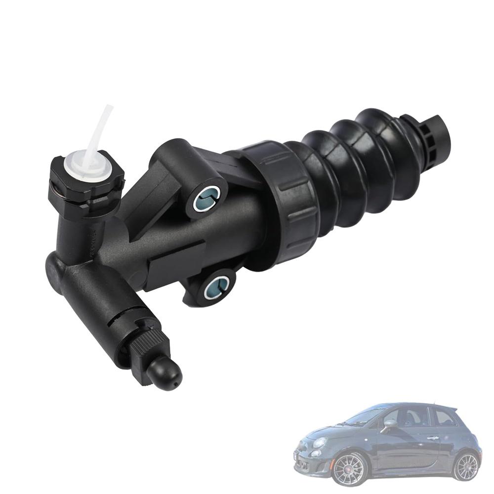 Clutch Slave Cylinder 68367217AA 55261309AA Fit For Fiat 500 2012-2017 1.4L L4
