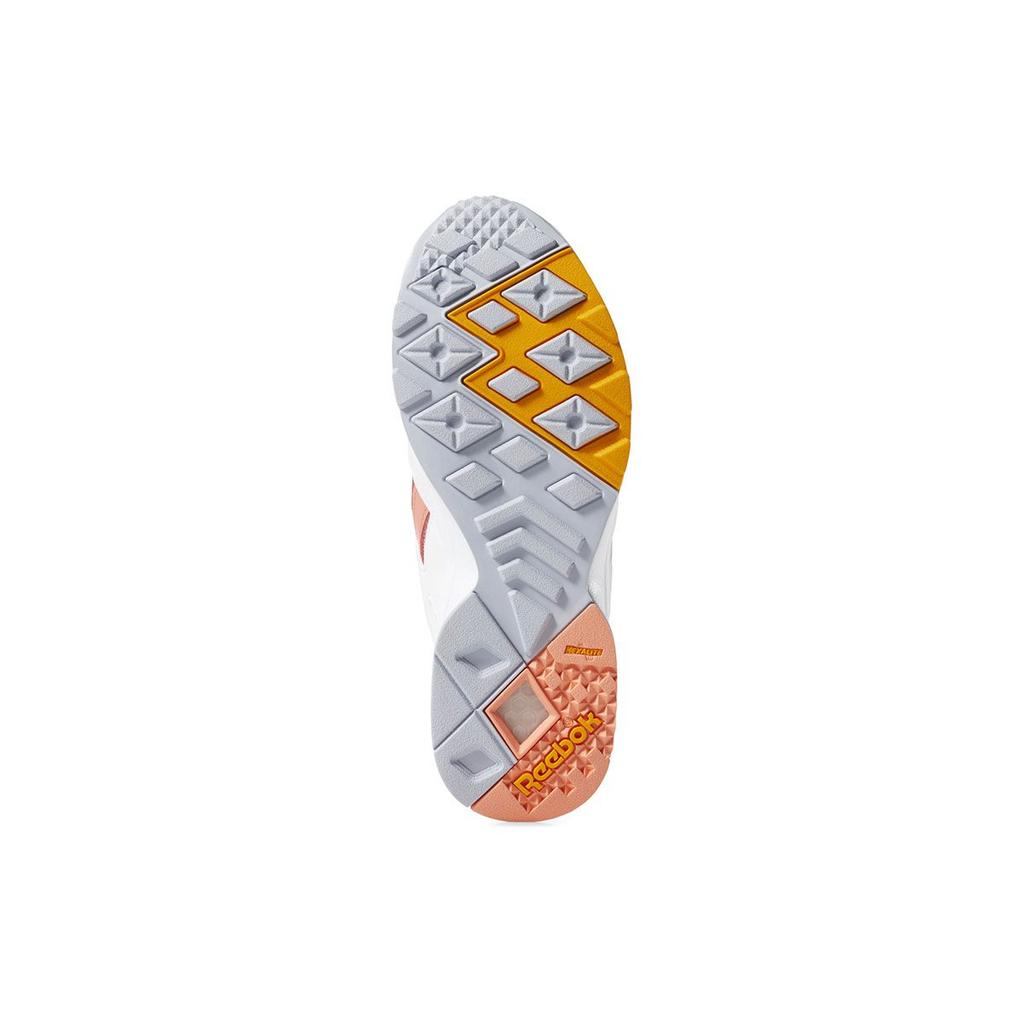 Aztrek Reebok 'White' Women's DV4276