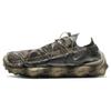 ISPA Mindbody Olive Grey Unisex Sneakers Brown Oatmeal-Iron Grey-Wheat DH7546-001