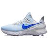 Air Zoom Infinity Tour Golf Wide 'White Racer Blue' Men's CT0541-125