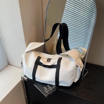 Dámske kabelky – Priestorné kabelky