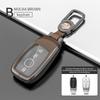Mercedes E-Class Key Case for E300L/C260L/C200L/A200L/E260/GLC