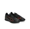 Puma Ultra 6 Play Tt Football Boots