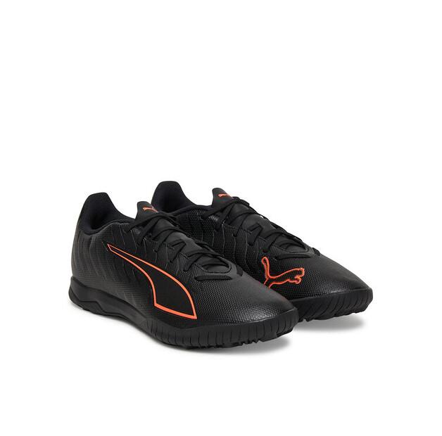 Puma Ultra 6 Play Tt Football Boots