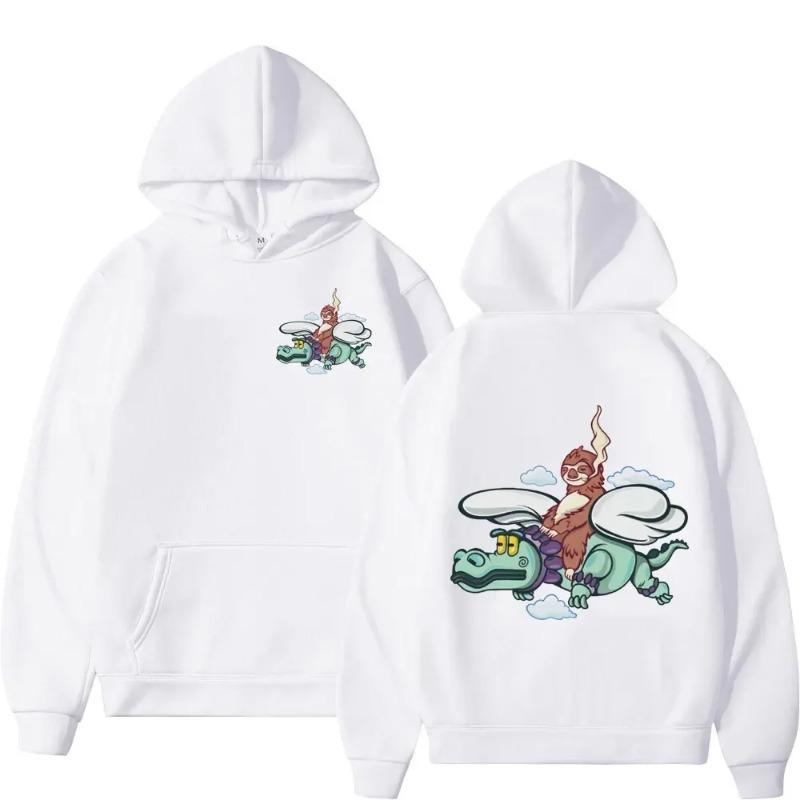 Natanael Cano Nata Montana Hoodies Corridos Tumbados Merch Women Men Hooded Sweatshirts Fashion Oversized Hoodie