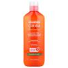 IHerb Feuchtigkeitsspendende Shea Butter Haarspülung 400ml