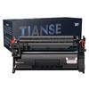 Tianse Compatible 152A/X Toner Cartridge for HP LaserJet Pro
