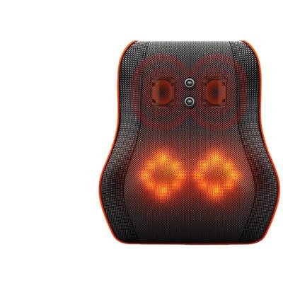 Elektronika pro krásu a zdraví – Elektrické masážní přístroje
