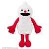 Interactive Talking Plush Toy (Non-Non) for Ages 6+