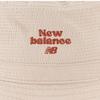 New Balance Hat Pqc Nk8bds206u 35 Seersucker Bucket Hat