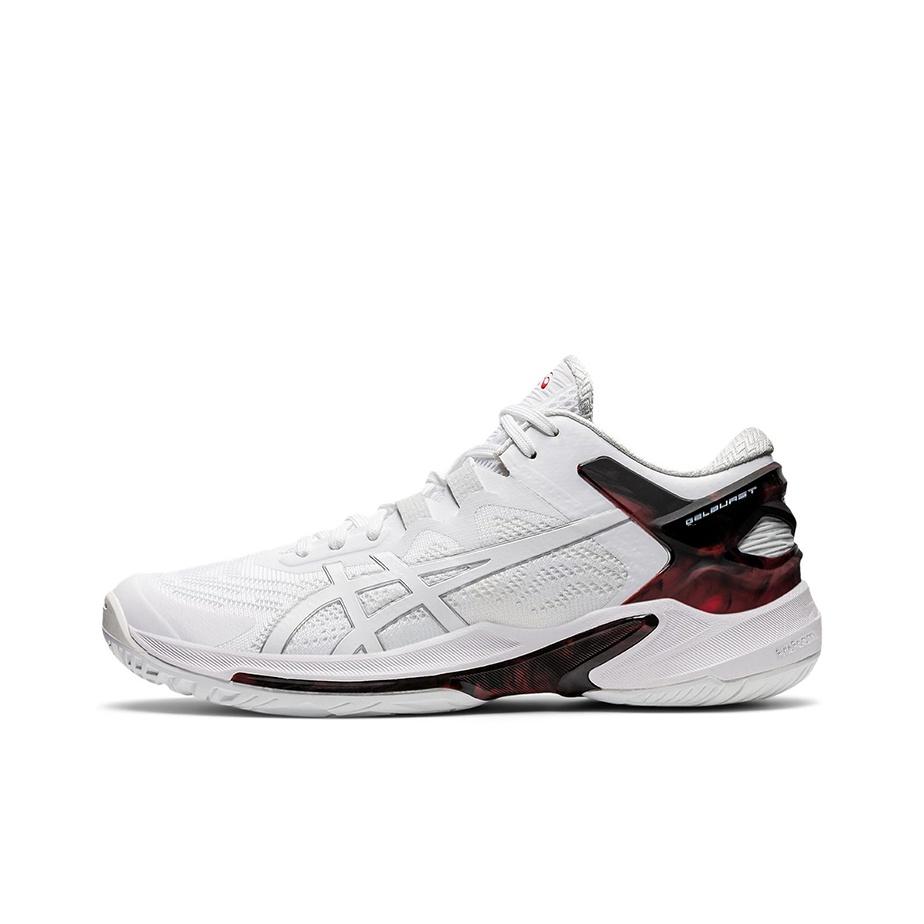 

кроссовки Asics Gel-Burst 25 Basketball Shoes Men 1063A045-101