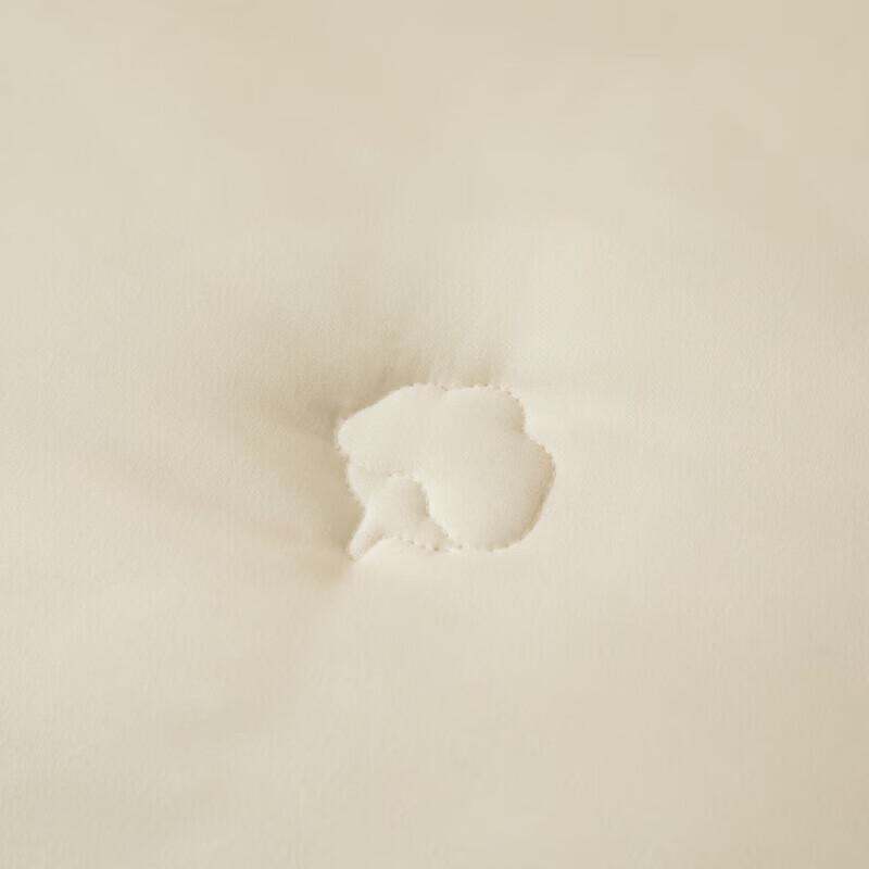 Muji Xinjiang Cotton All-Season Comforter