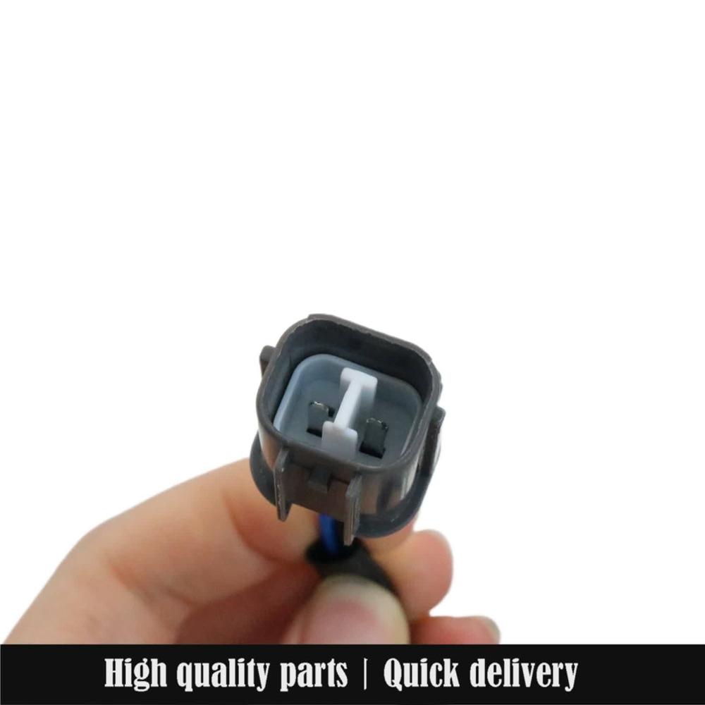 

1x Hood Latch Lock With Security Switch 74120-SDA-A12 For 2003-2007 Honda Accord