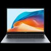 Huawei MateBook D 14 Laptop, 13th Gen Core I5, 16GB RAM, 512GB SSD (CN Version)