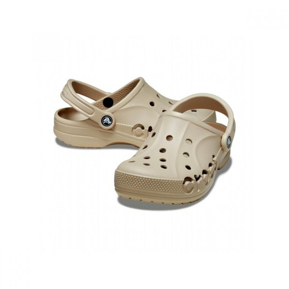  Crocs  Crocs Official Adult Baya Cob  25sucl10126 