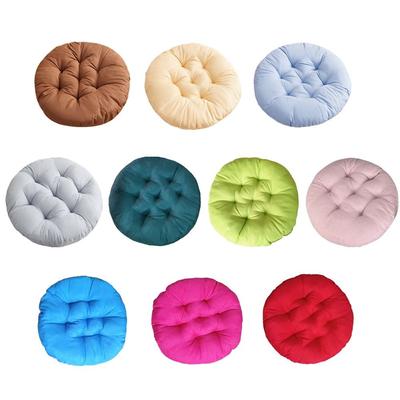 Ropa de mesa y sofá – Fundas para sillas