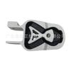 AT5624 Rubber Engine Mount for Ford Mondeo FV6Z-6068A