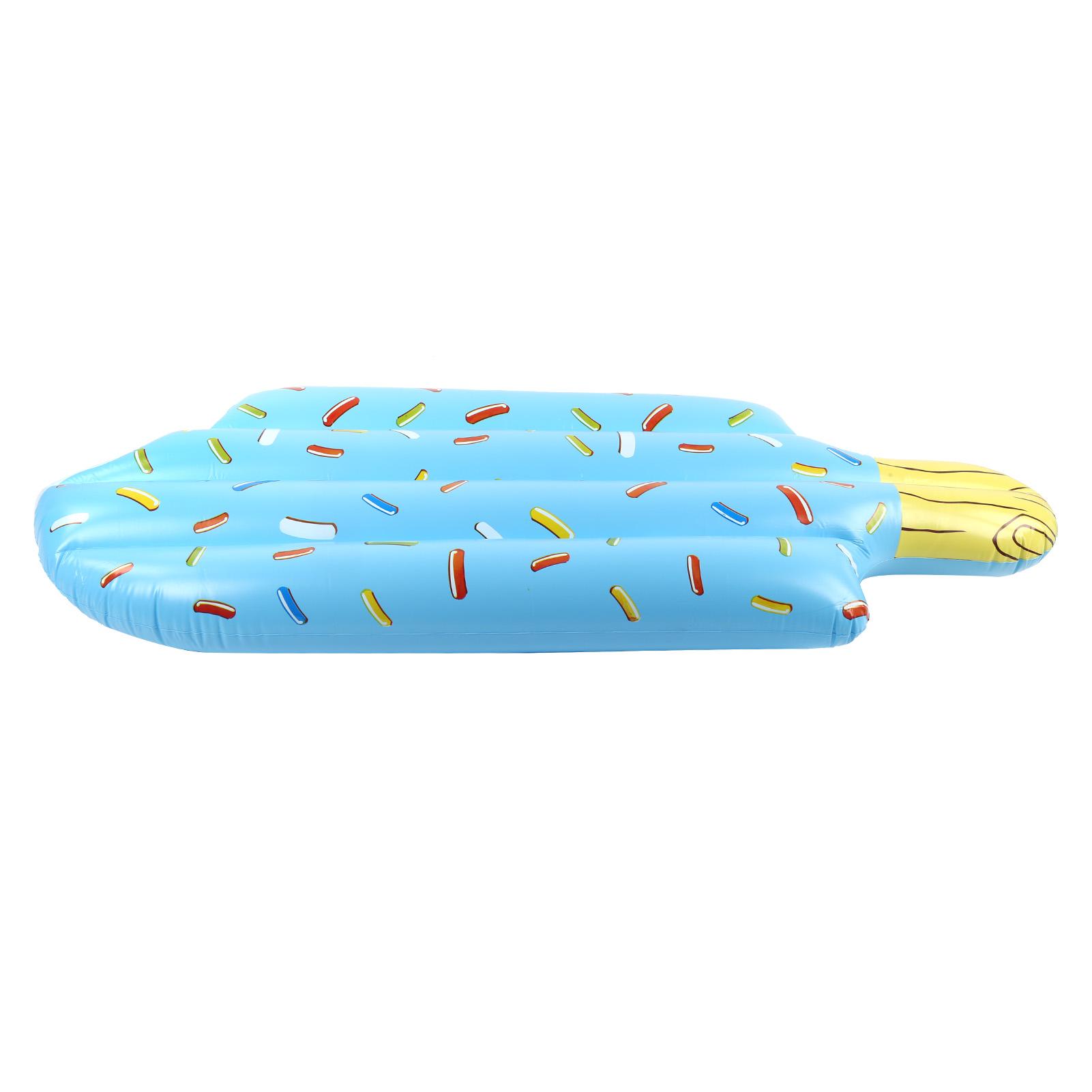 

Pilot Fleece Warm Hat Winter Windproof Hat with Earmuffs for Kids чёрный