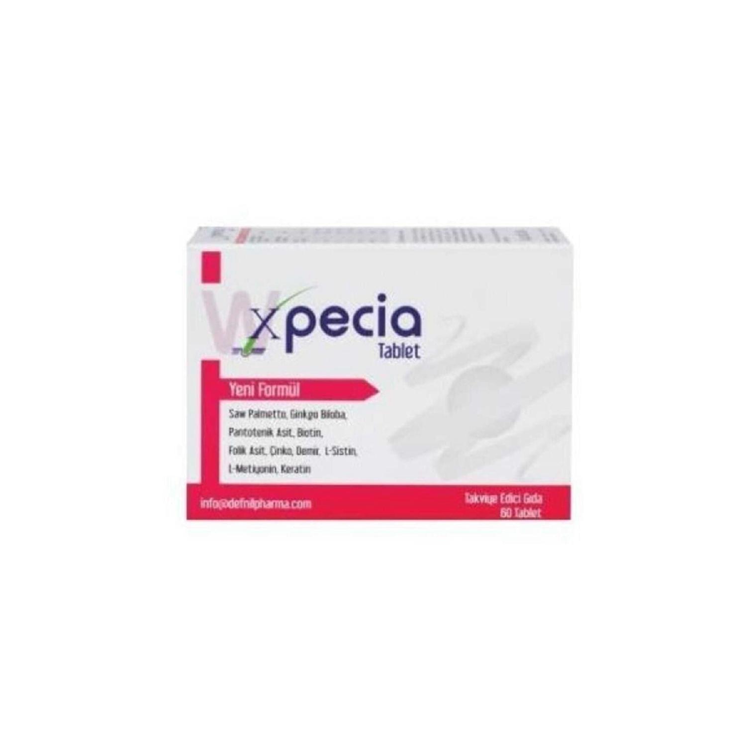 

Women s 60 Tablet