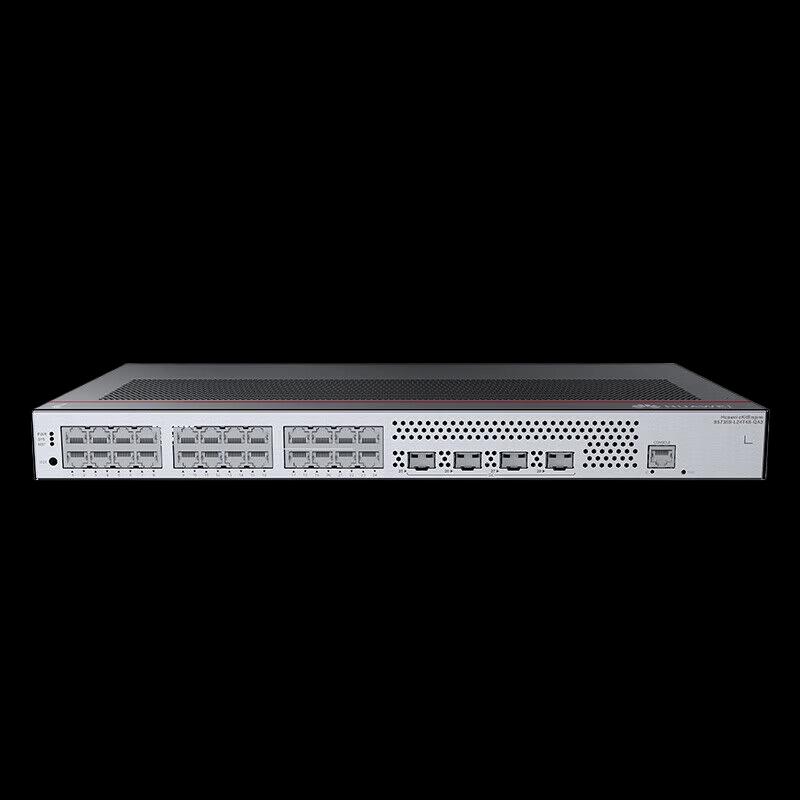 Huawei S5735S-L24P4S-A3 Gigabit PoE Managed Switch